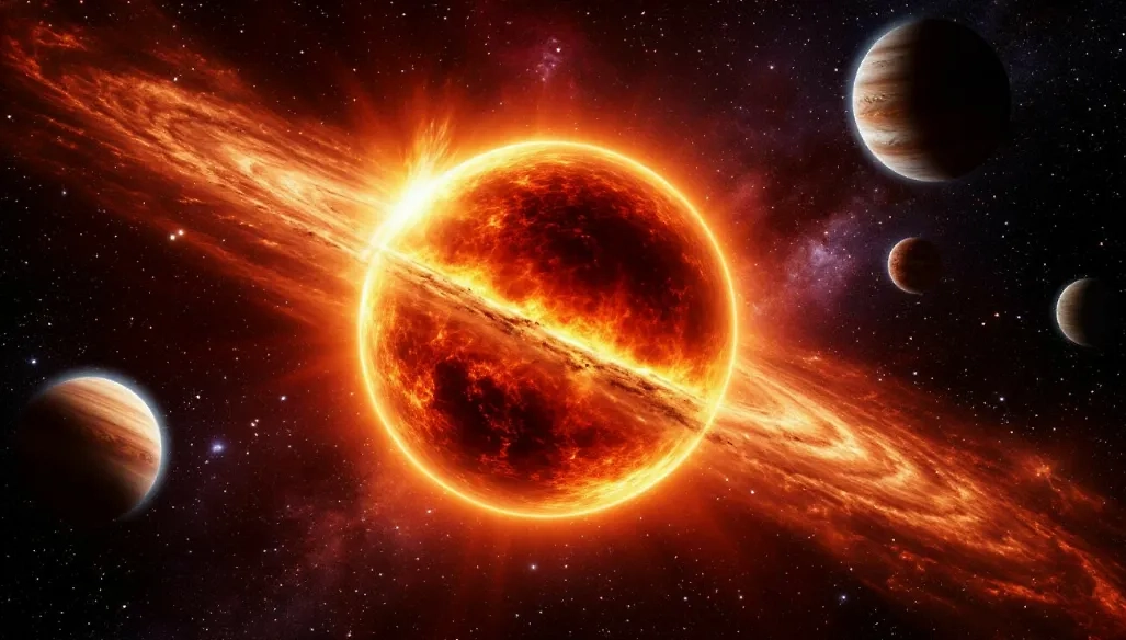 Обложка © Шедеврум / Life.ru