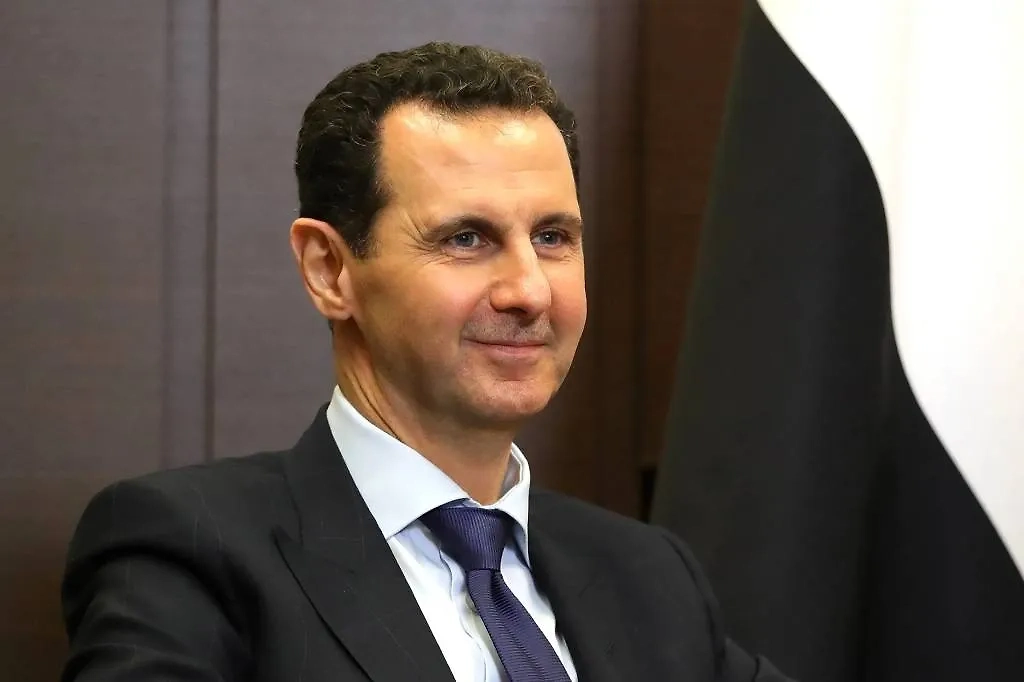 Обложка © ТАСС / Zuma / Mikhael Klimentyev