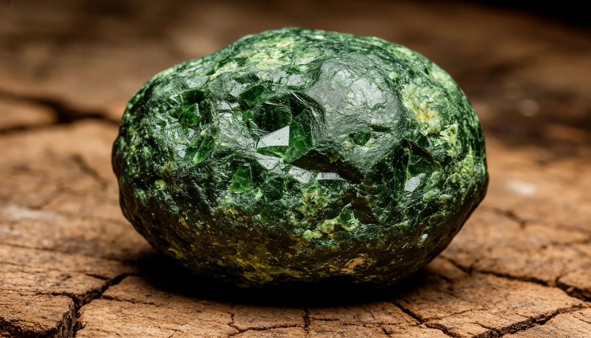 Обложка © Шедеврум/Life.ru