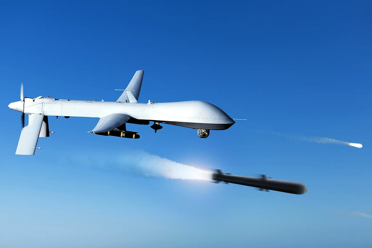 Обложка © Shutterstock / FOTODOM / Alones