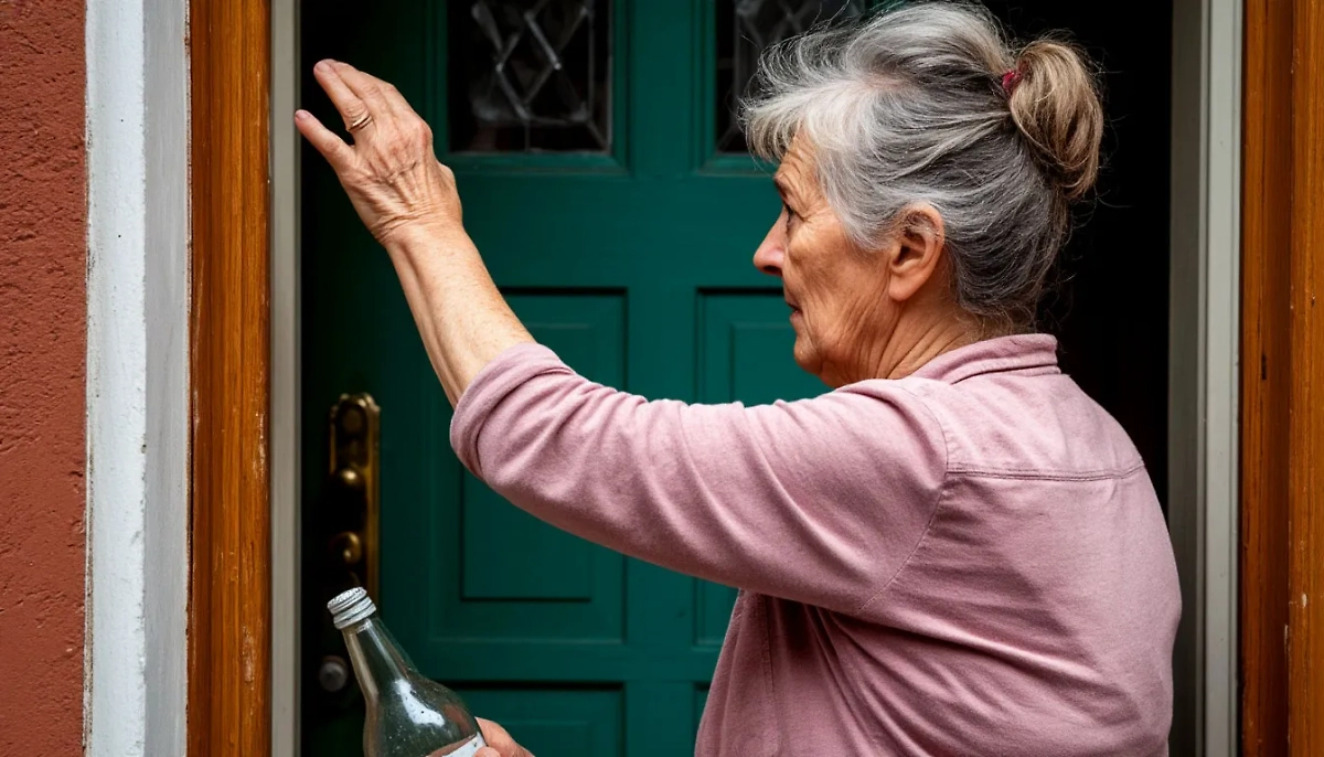 Обложка © Life.ru / Шедеврум