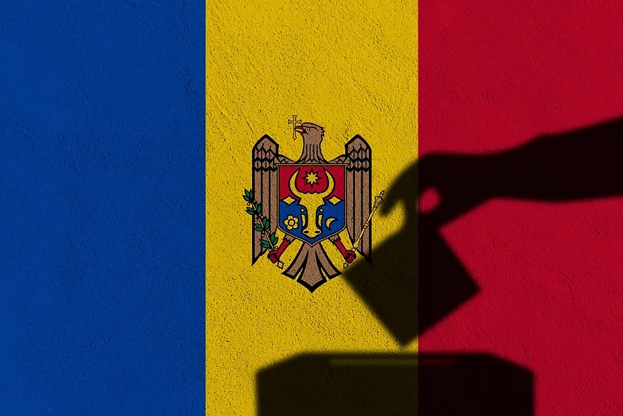 Обложка © Shutterstock / FOTODOM / zmotions