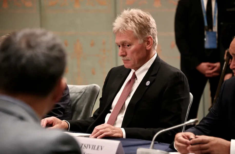 Обложка © Life.ru