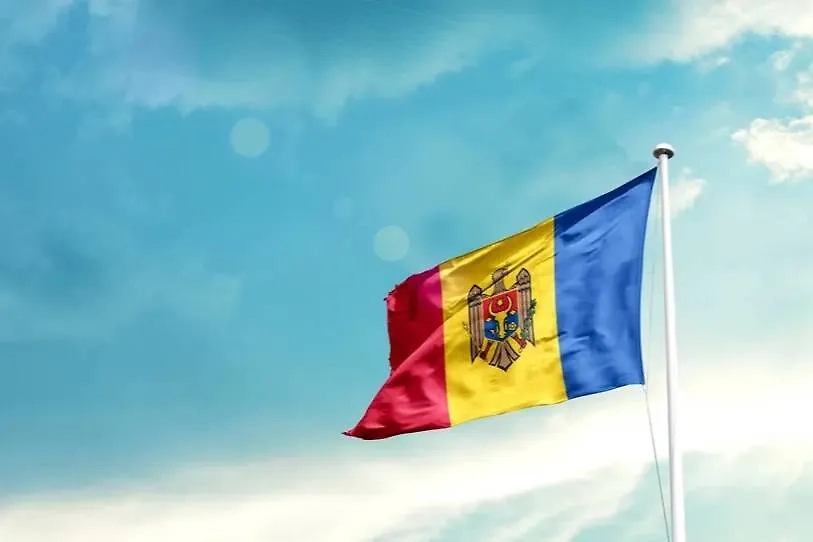 Обложка © Shutterstock / FOTODOM / em_concepts