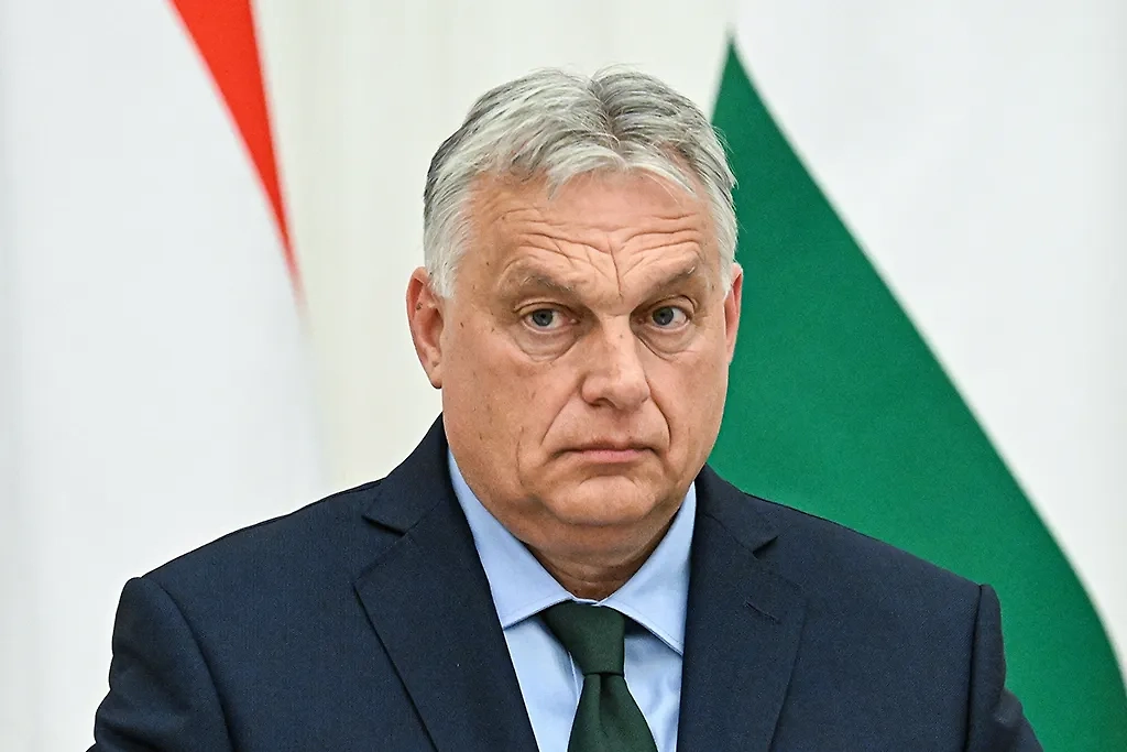 Обложка © ТАСС / Алексей Майшев / POOL