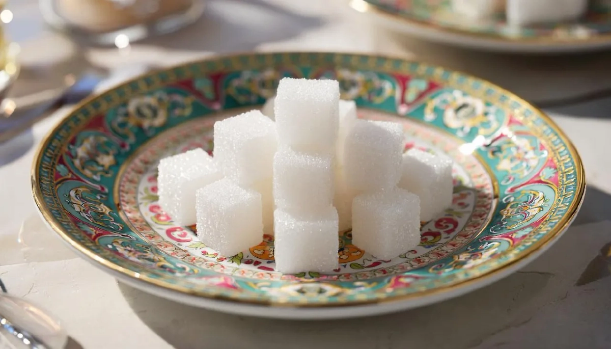 Обложка © Life.ru / Kandinsky 4.1