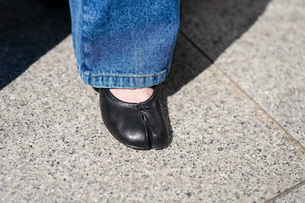 Обложка © Gettyimages / Edward Berthelot