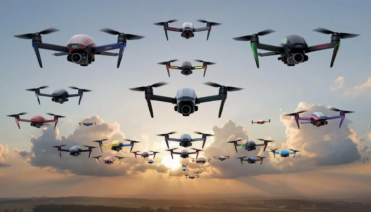 Обложка © Life.ru / Kandinsky 4.1