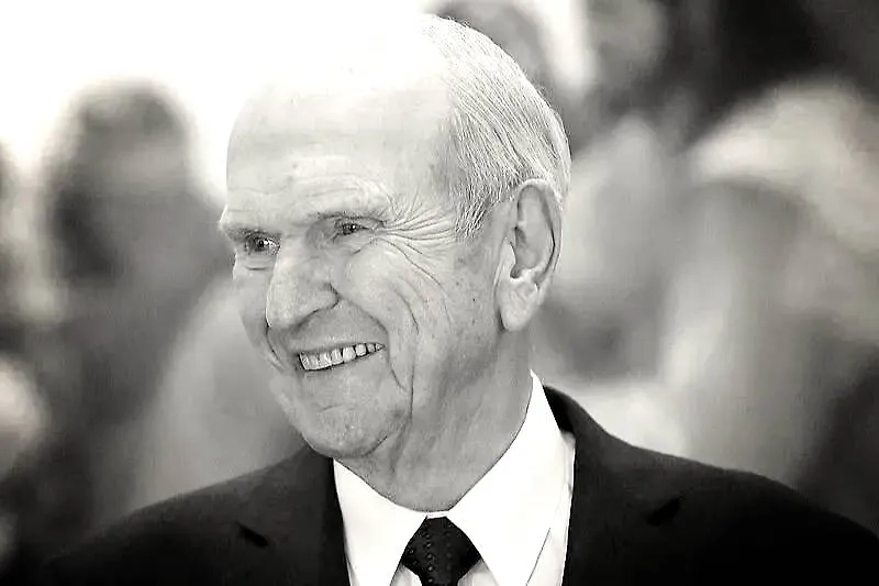 Обложка © Wikipedia