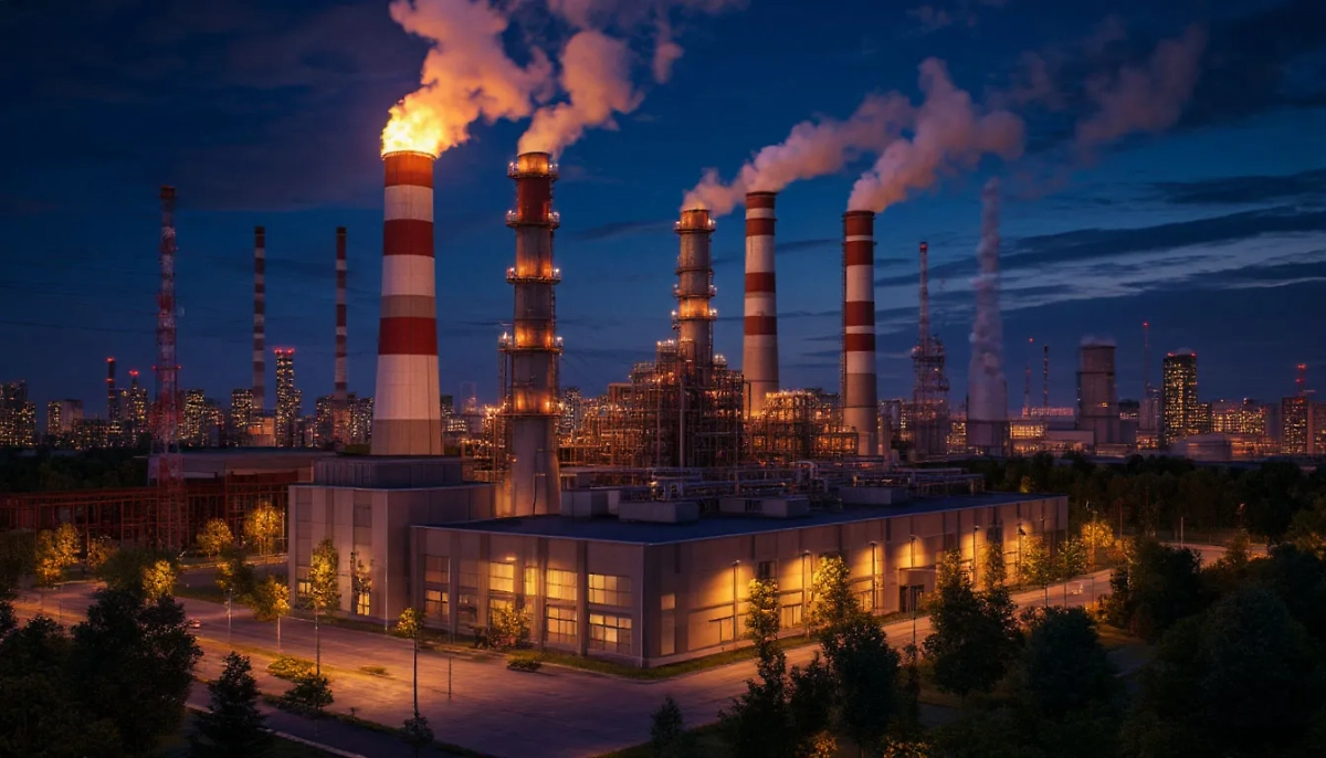 Обложка © Life.ru / Шедеврум