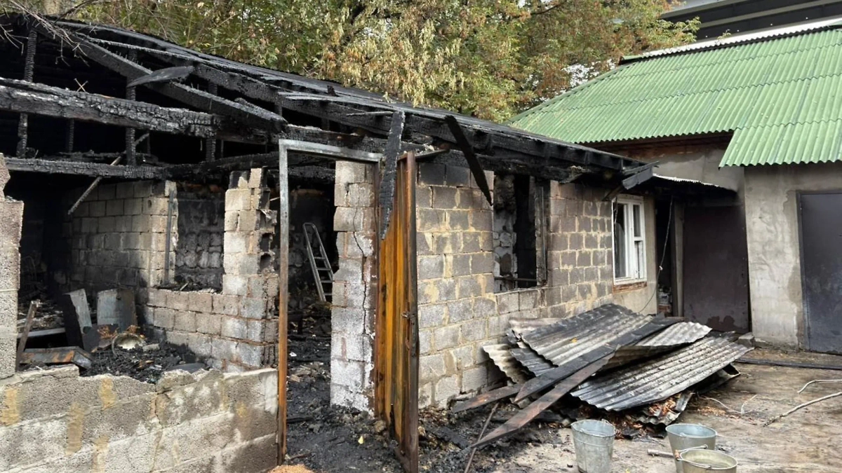 Обложка © Telegram / ПРОКУРАТУРА МОСКВЫ