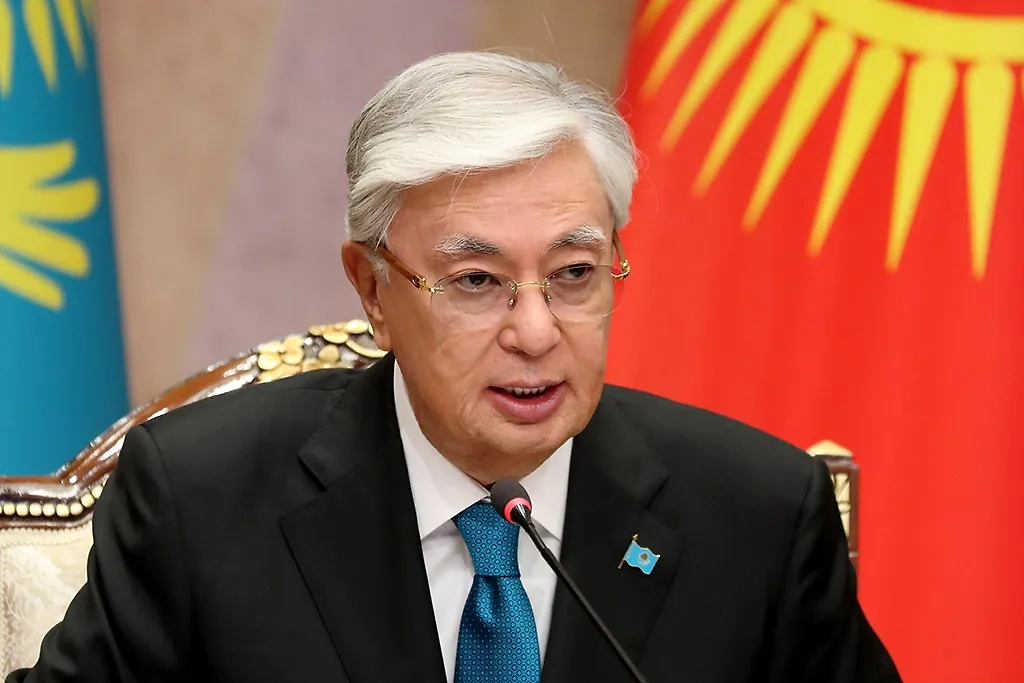 Обложка © ТАСС / IGOR KOVALENKO / EPA