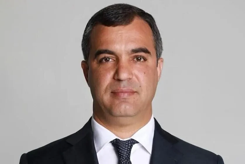 Обложка © parakar