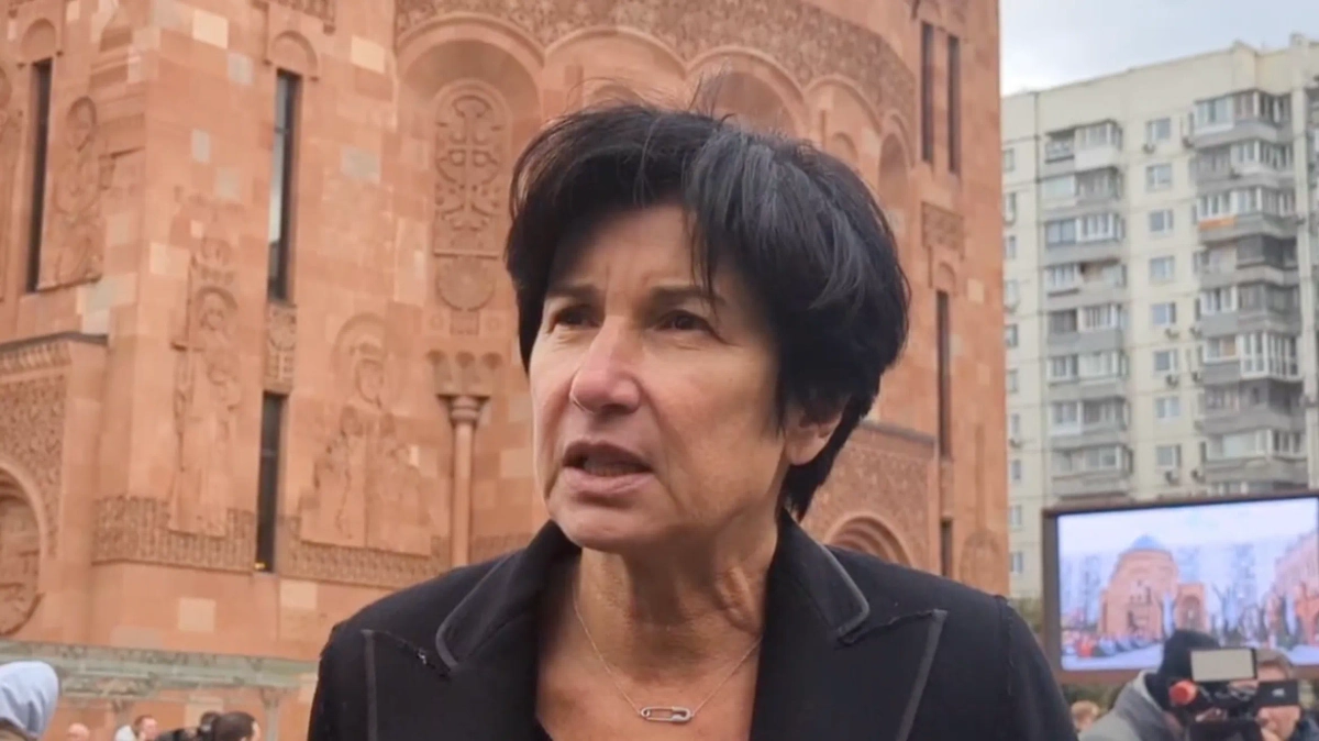 Обложка © Life.ru