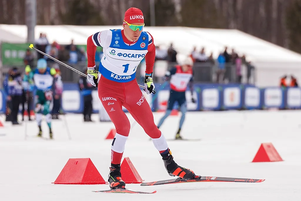 Обложка © ТАСС / Сергей Елагин