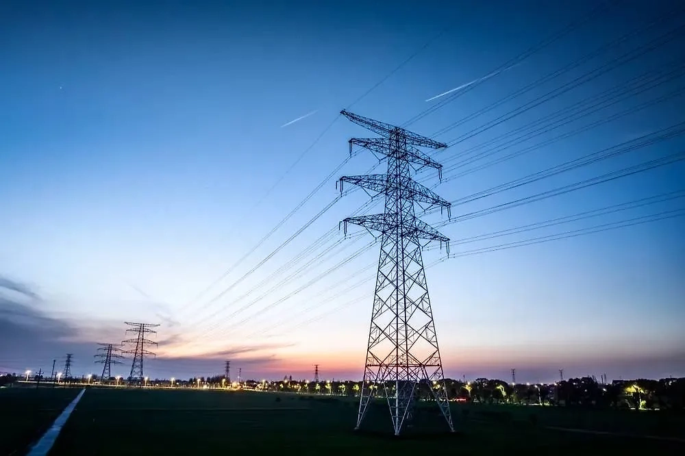 Обложка © Shutterstock / FOTODOM / dongfang