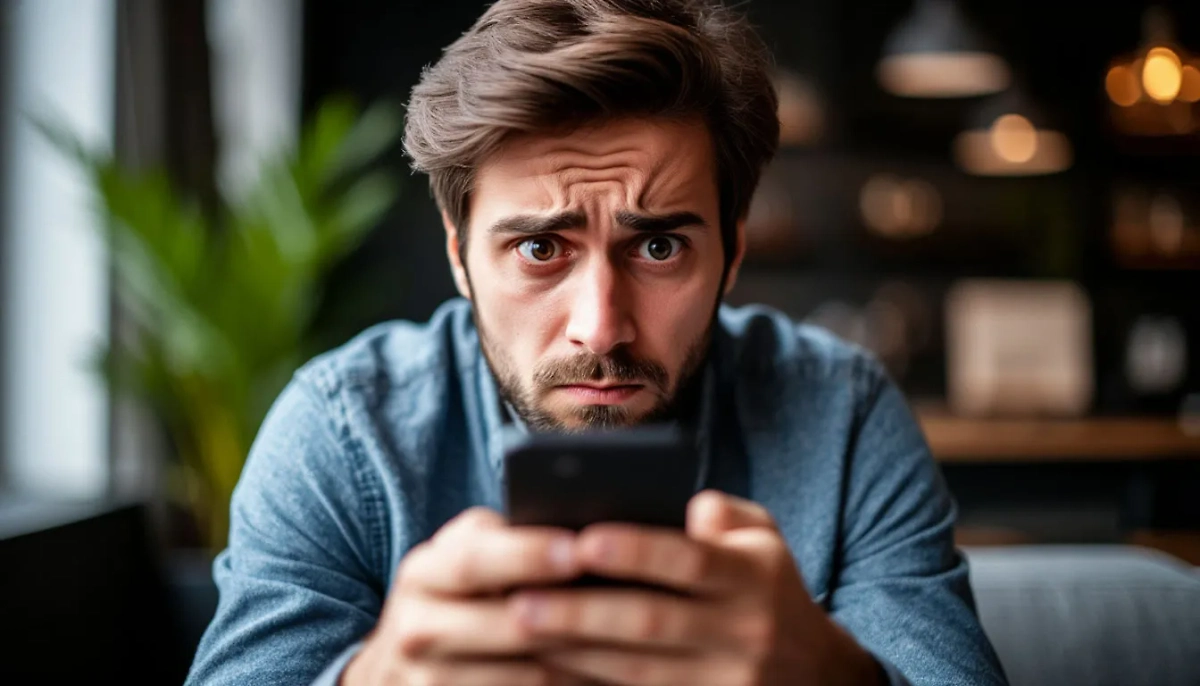 Обложка © Шедеврум/Life.ru