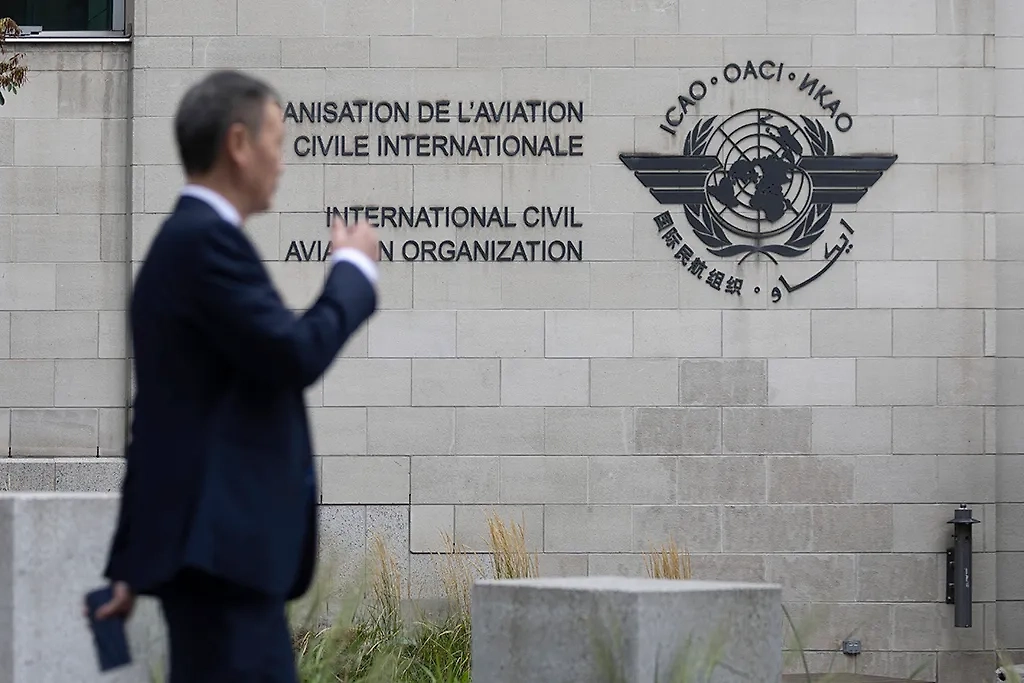 Обложка © ТАСС / Zuma