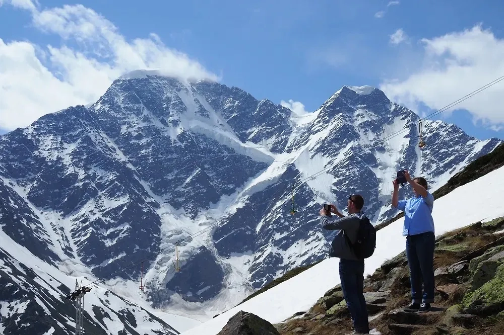 Обложка © Shutterstock / FOTODOM / White_Fox