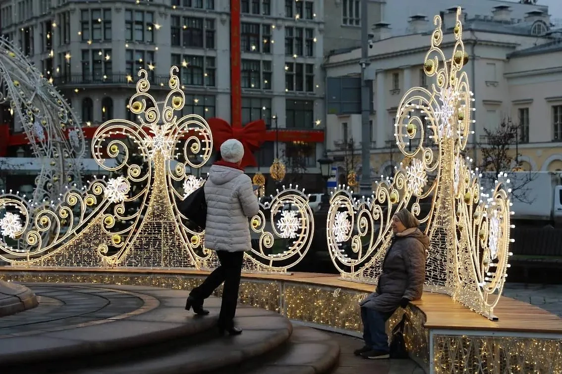 Обложка © Life.ru