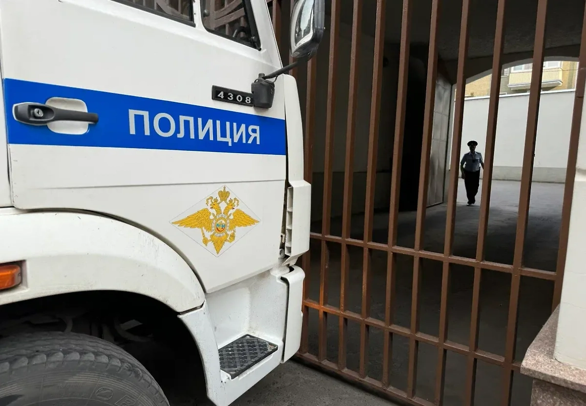 Обложка © Life.ru