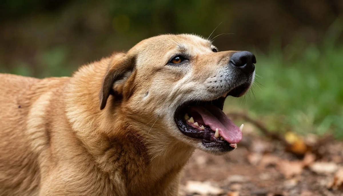 Обложка © Шедеврум/Life.ru