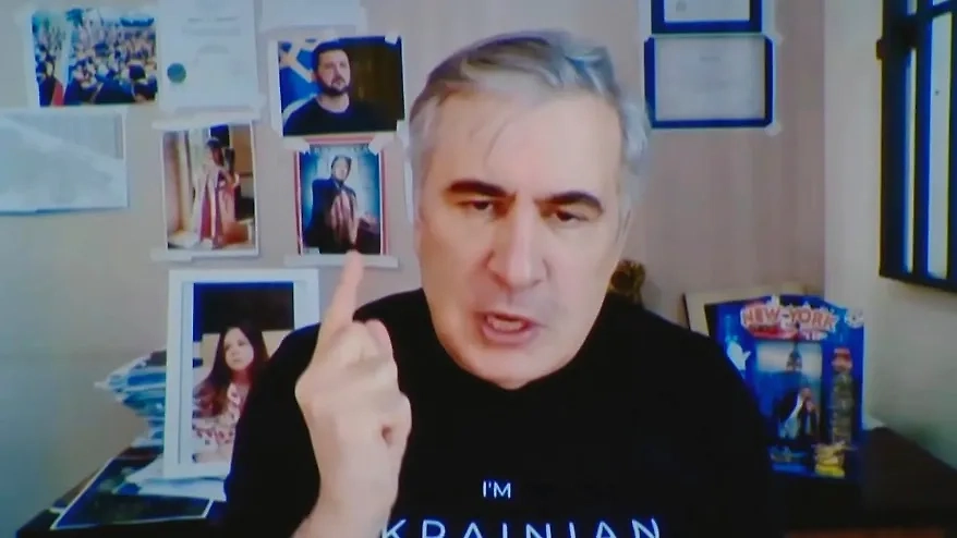 Обложка © ТАСС / Анна Исакова