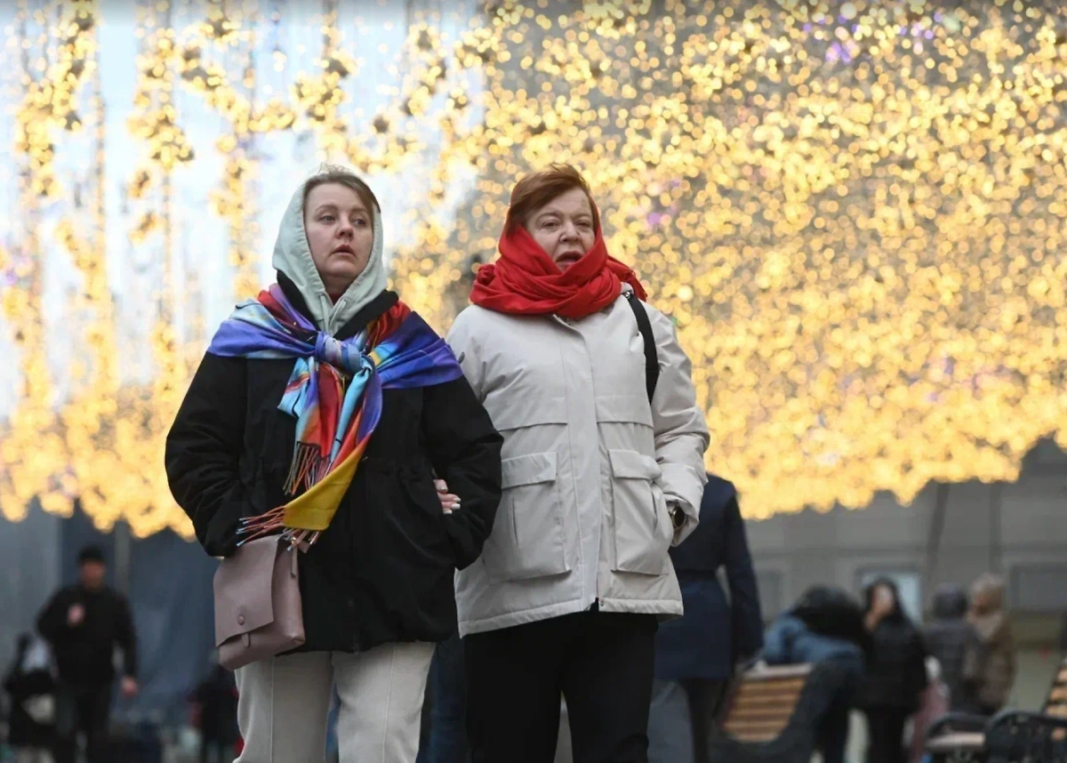 Обложка © Life.ru