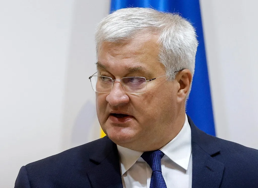 Обложка © ТАСС / ЕРА 