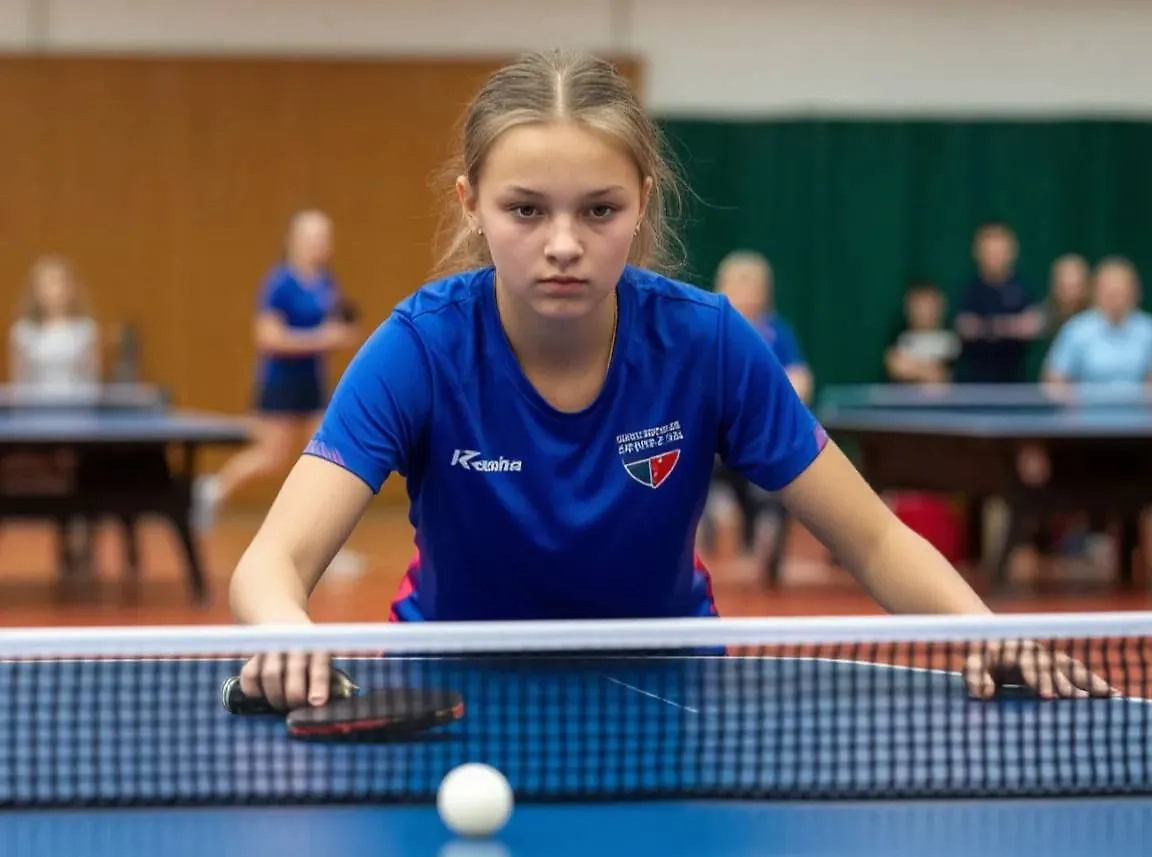 Обложка © Шедеврум / Life.ru