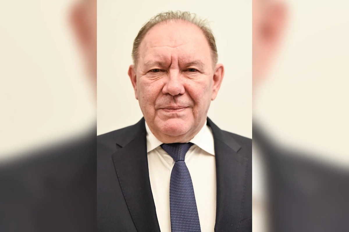 Обложка © komi.er.ru