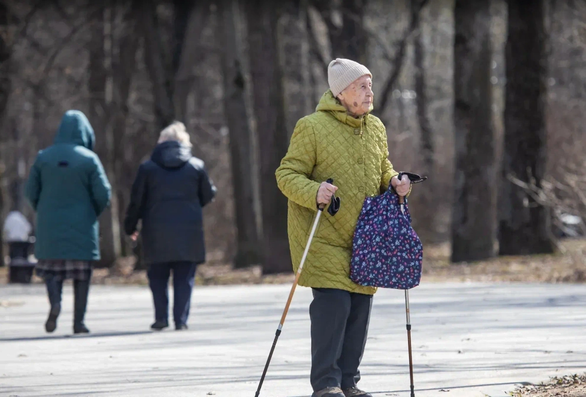 Обложка © Life.ru 