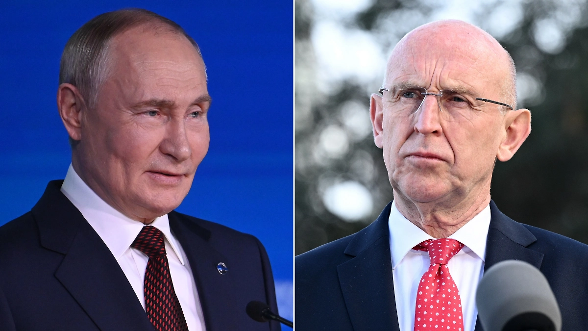 Обложка © Life.ru, © ТАСС / ЕРА 