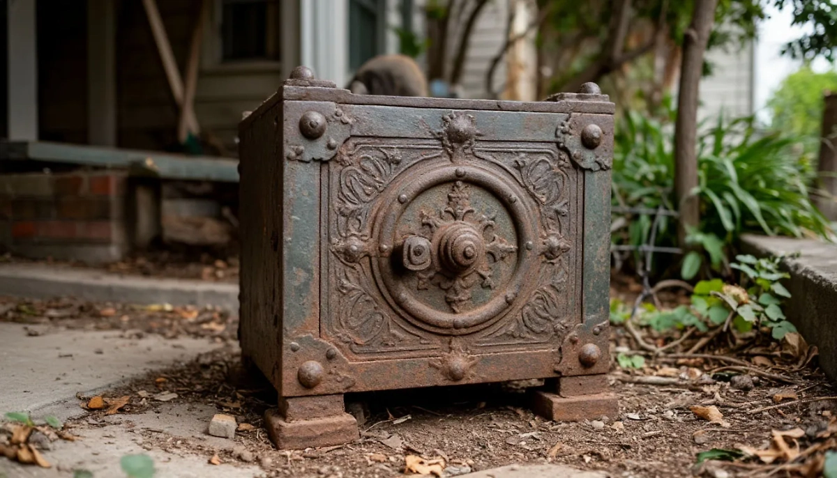 Обложка © «Шедеврум» / Life.ru