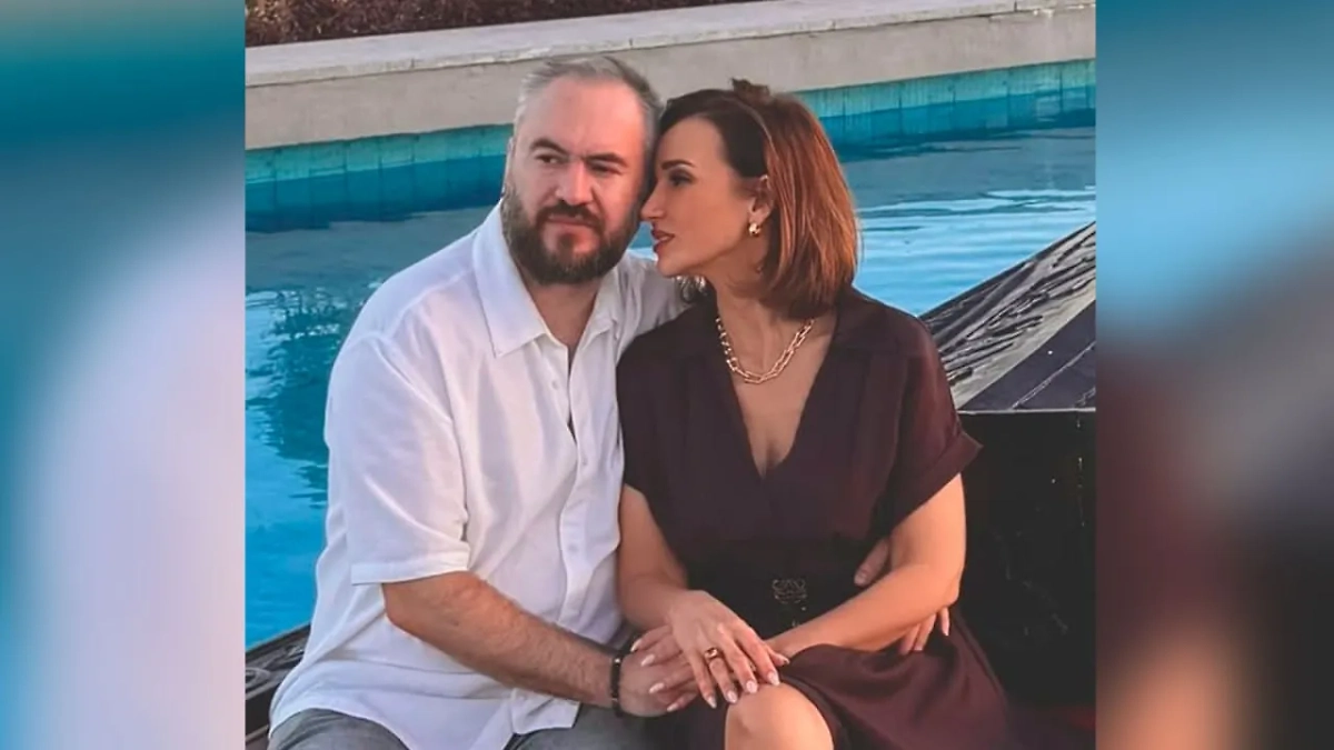 Обложка © Instagram (признан экстремистской организацией и запрещён на территории Российской Федерации) / achekhova