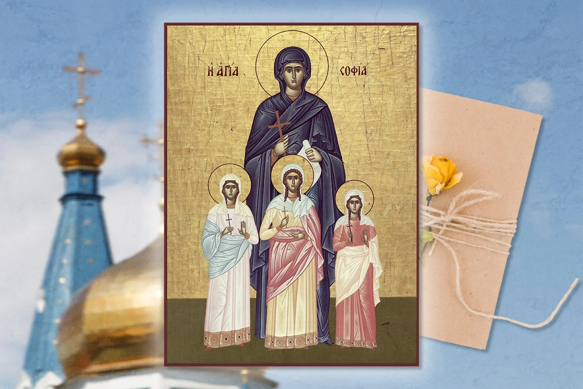 Коллаж © Life.ru. Обложка © azbyka, © Shutterstock / FOTODOM / Boris Medvedev