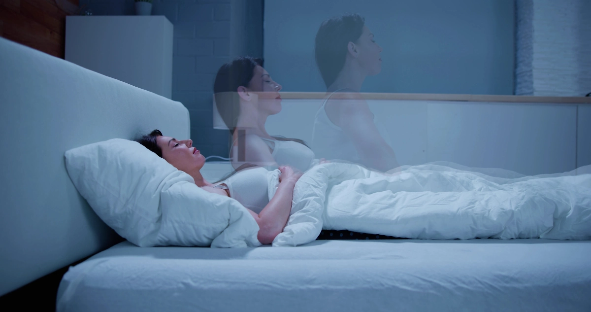 Обложка © Shutterstock / FOTODOM / Andrey_Popov