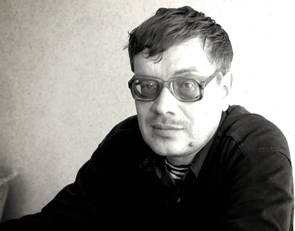 Обложка © ТАСС / ИТАР-ТАСС / Иванов Виталий, т/ф