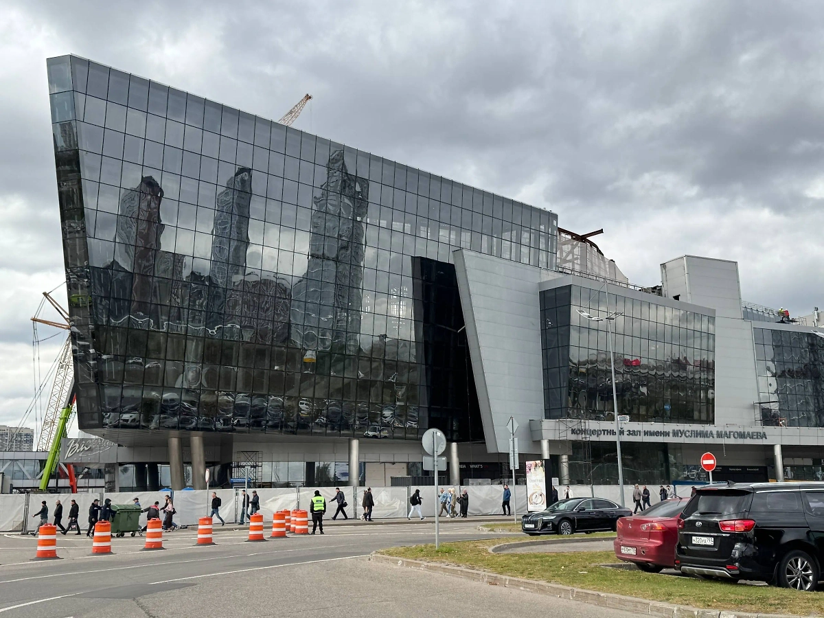 Обложка © Life.ru