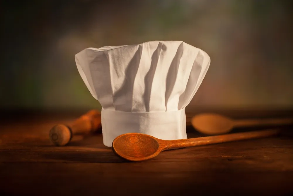 Обложка © Shutterstock / FOTODOM / Nando Castoldi