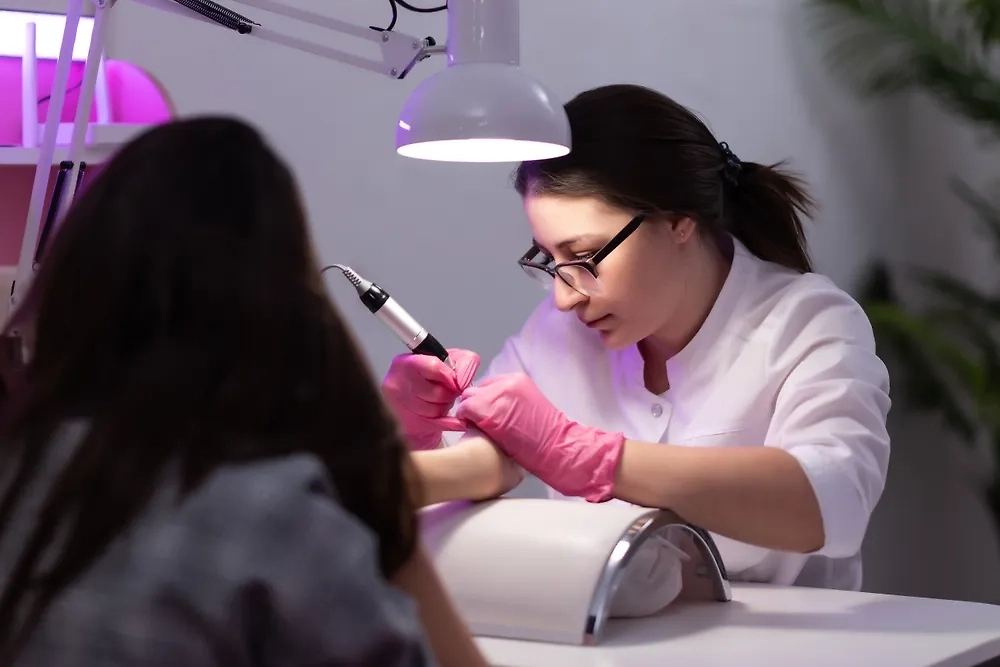 Обложка © Shutterstock / FOTODOM / Ivan Gran