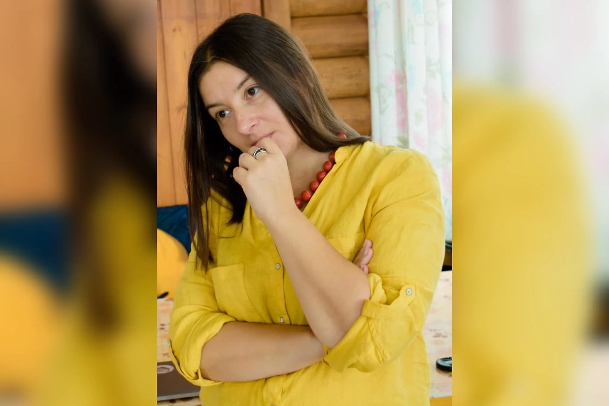 Обложка © Wikipedia / European Union