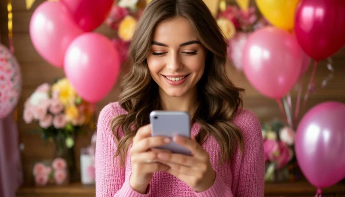 Обложка © Шедеврум / Life.ru