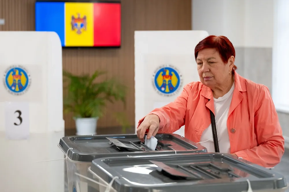 Обложка © ТАСС / Вадим Денисов