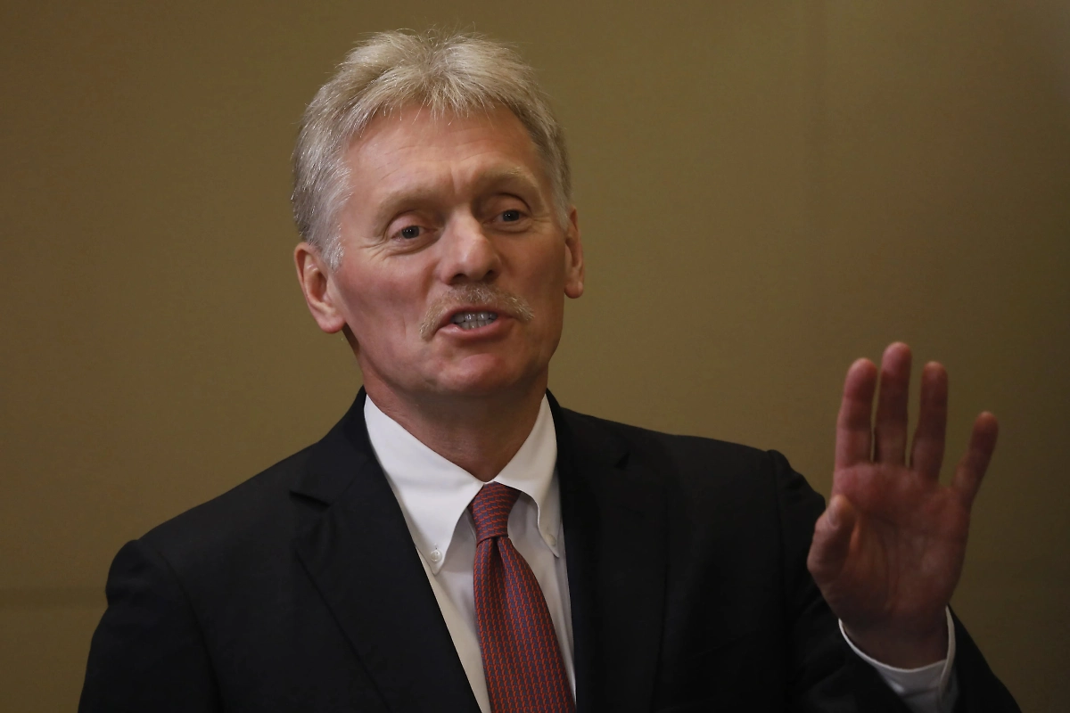 Обложка © Life.ru