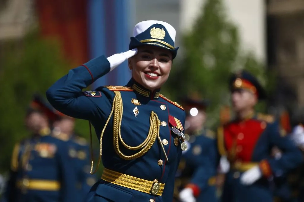 Обложка © Life.ru