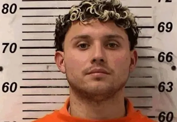 Обложка © Shutterstock / FOTODOM / fizkes