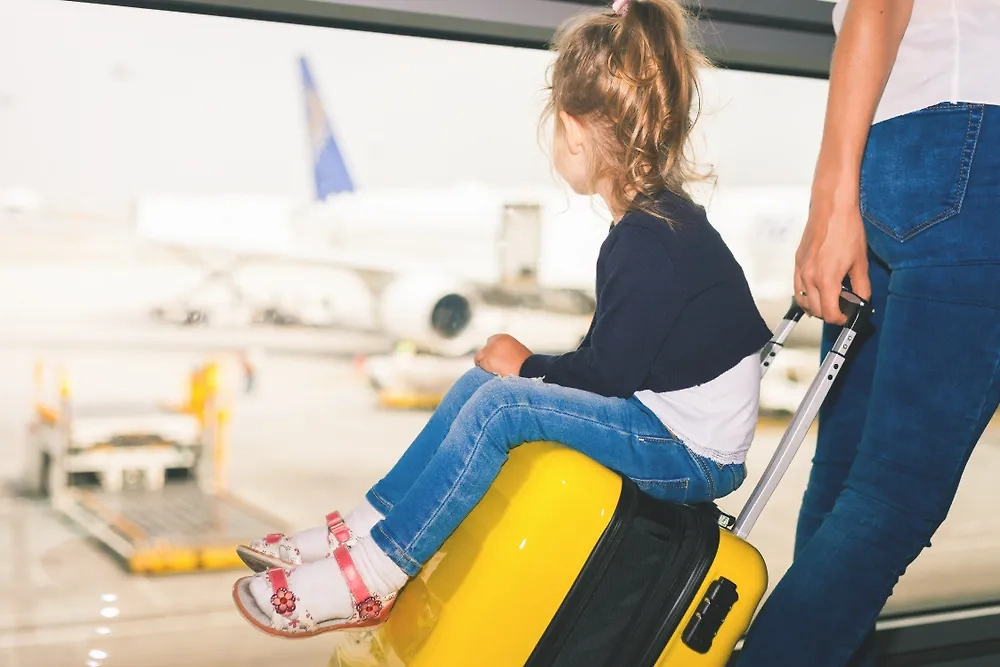 Обложка © Shutterstock / FOTODOM / Pavel Ilyukhin