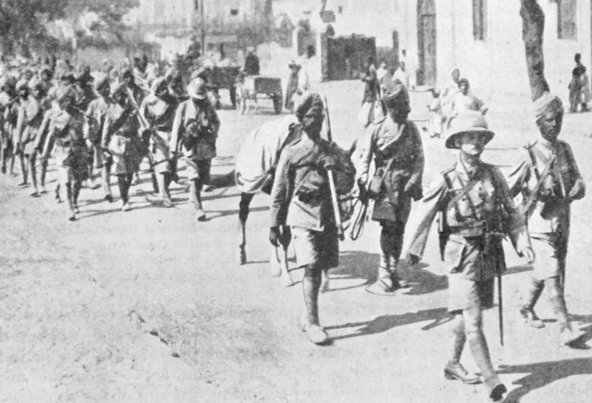 Обложка © Wikipedia 