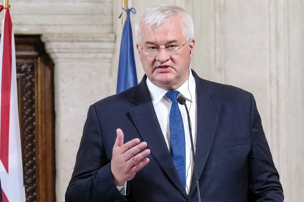 Обложка © ТАСС / Zuma 